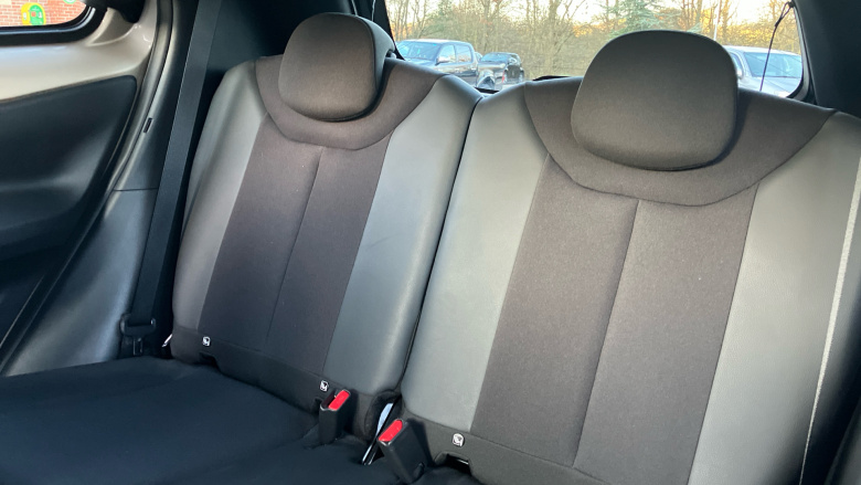 Toyota Aygo X 1.0 VVT-i Exclusive 5dr Petrol Hatchback